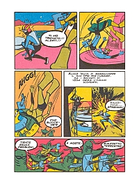 Goldrake_attacco_al_potere016 [1600x1200].jpg